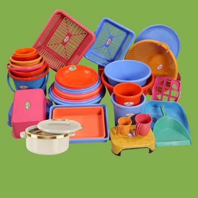 Household Goods