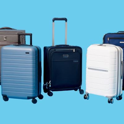 Luggage