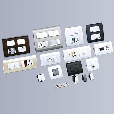 Electronics