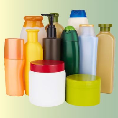 Cosmetics